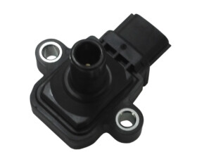 Access-Motor Indukční cívka na Access Max 700
