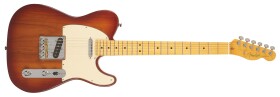 Fender American Professional II Telecaster MN SSB