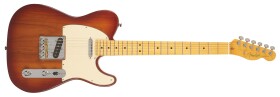 Fender American Professional II Telecaster MN SSB