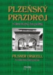 Plzeňský Prazdroj Lucie Steinbachová