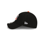 New Era Pánská kšiltovka Cincinnati Bengals NFL The League
