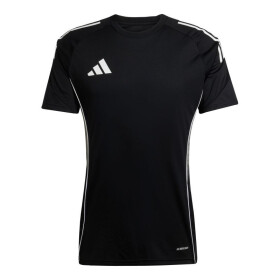 Adidas Tiro 25 Soutěžní tričko M JJ1518 XL (188 cm)