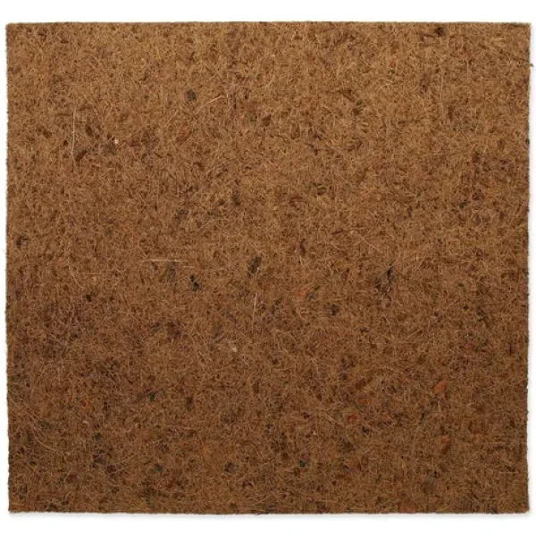 Repti Planet Pozadí Coco Pad 50x50cm (007-54003)