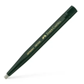 FABER-CASTELL Pryž ze skelného vlákna v úchytu (180300)