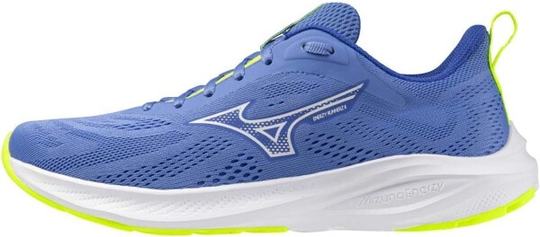 Běžecké boty Mizuno ENERZY RUNNERZ 2 K1GA251171 Velikost obuvi v EU: 38