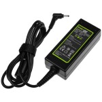 VOLTCRAFT NPS-90-1-N napájecí adaptér k notebooku 90 W 5 V/DC, 12 V/DC, 14 V/DC, 15 V/DC, 16 V/DC, 18 V/DC, 18.5 V/DC, 1