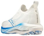 Běžecké boty Mizuno WAVE NEO WIND J1GD227821 Velikost obuvi EU: