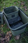 Korum Taška Eva Bait Station,Korum Taška Eva Bait Station