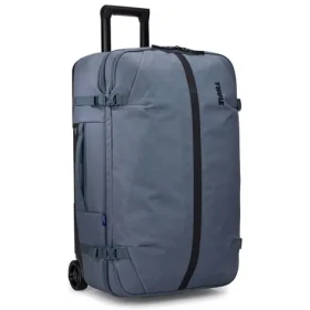 Thule TAWD170 Aion cestovní kufr na kolečkách 95 l - Dark Slate (0085854259804)