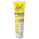 Rescue Cream - Krizový krém 150ml - Bachovy esence