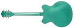 Gretsch G5622LH Electromatic GRG