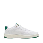 Boty Puma Court Classic M 395018 03 44,5