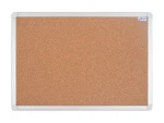 Aveli XRT-00125 korková nástěnka 150 x 90 cm