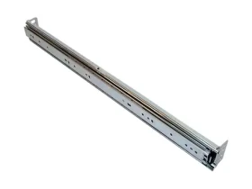 Chieftec RSR-190