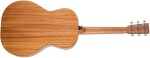 Furch Vintage Pure OOMs-MM CNR Active