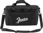 Fender Rumble 800 HD