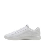 Puma Rickie Classic W 394251 01 dámské boty 38