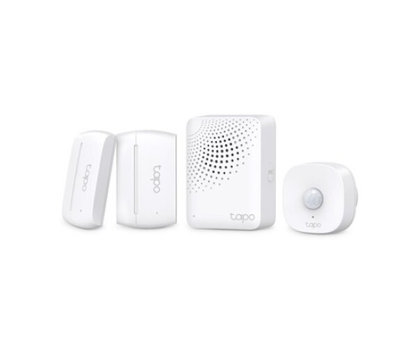 TP-Link Tapo T30 KIT