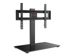 Držák na TV PERLEGEAR PGTVS26-US