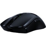 Razer Viper V2 Pro RZ01-04390100-R3G1