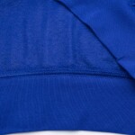 Nike Pánská mikina New York Giants NFL 2024 Sideline Club Hoodie Velikost: S
