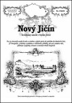 Nový Jičín - Rostislav Vojkovský