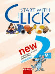 Start with Click New