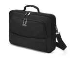 DICOTA Eco Multi SELECT 14-15.6 Black EDF_545159