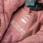 Dětská lyžařská bunda Bergen Jr 92800439275 - Elbrus 158
