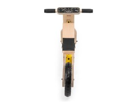 Dětská balanční kola