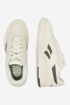Sportovní obuv Reebok 100033846-W Materiál/-Syntetický