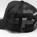 Mitchell & Ness Pánská kšiltovka Phoenix Suns NBA Monogram Trucker