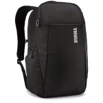 Thule Accent batoh 23l TACBP2116 - černá / pro notebook do 15.6" (0085854259217)