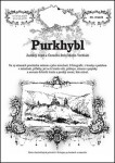 Purkhybl - Přemysl Špráchal