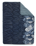 Deka Therm-a-rest Stellar Blanket SpaceCase Print