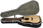 Furch Red Dc-LC