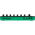 Roland S-1