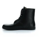 Peerko Frost Black
