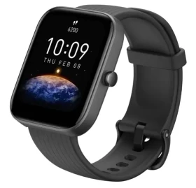 Amazfit Bip 3 Pro