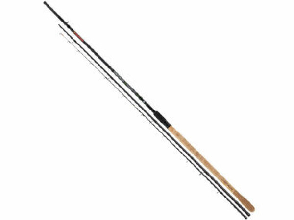 Trabucco Prut Inspiron FD Distance Carp Method 3,6m 90g (153-09-360)