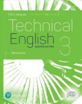 Technical English 2nd Edition Level 3 Workbook - Chris Jacques