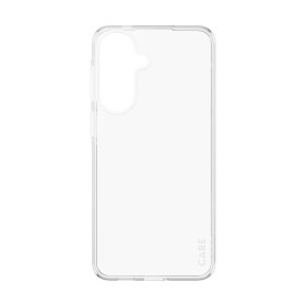 PanzerGlass zadní kryt na mobil Samsung Galaxy A57 transparentní CR81810