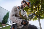 Aku křovinořez STIHL FSA 120