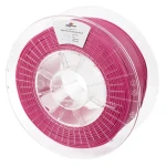 Spectrum 80009 3D filament Premium PLA magenta | 1.75mm | 1000g (80009)