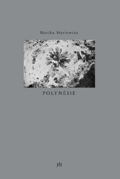 Polynésie Marika Mariewicz
