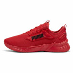 Boty Puma Retaliate 3 For All Time M 37947822 44.5
