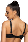 Push-up model 190249 Mat 85C