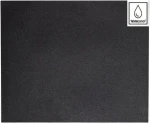 Bosch Brusný papír C355 / Brusný papír / 230 x 280 mm / P320 / Ruční broušení (2608608H66)