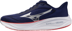 Běžecké boty Mizuno NEO COSMO 2 J1GM261252 Velikost obuvi v EU: 40