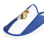 Žabky Real Madrid M CFRM14 47